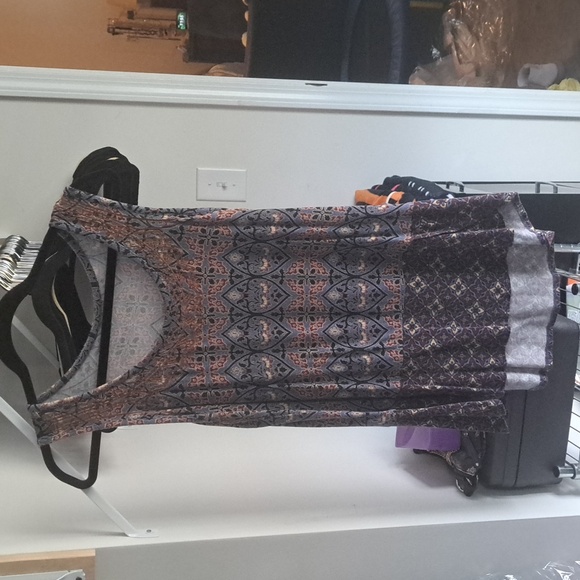 Tank top - Picture 4 of 4